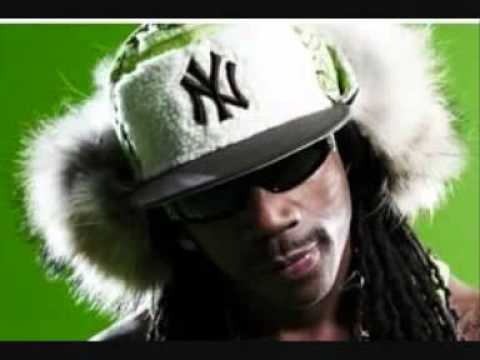 F.I. GreenGang Swag Als Ons