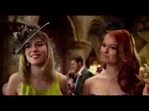 All official video footage of Muppets Most Wanted (so far)