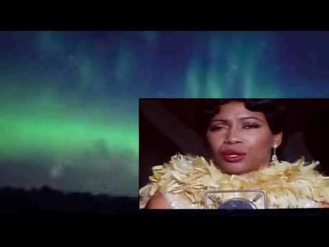 Poirot S05E03 Yellow Iris 1993