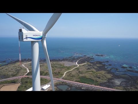 download lagu mp3 mp4 Ev Tipi Rzgar Trbini, download lagu Ev Tipi Rzgar Trbini gratis, unduh video klip Ev Tipi Rzgar Trbini