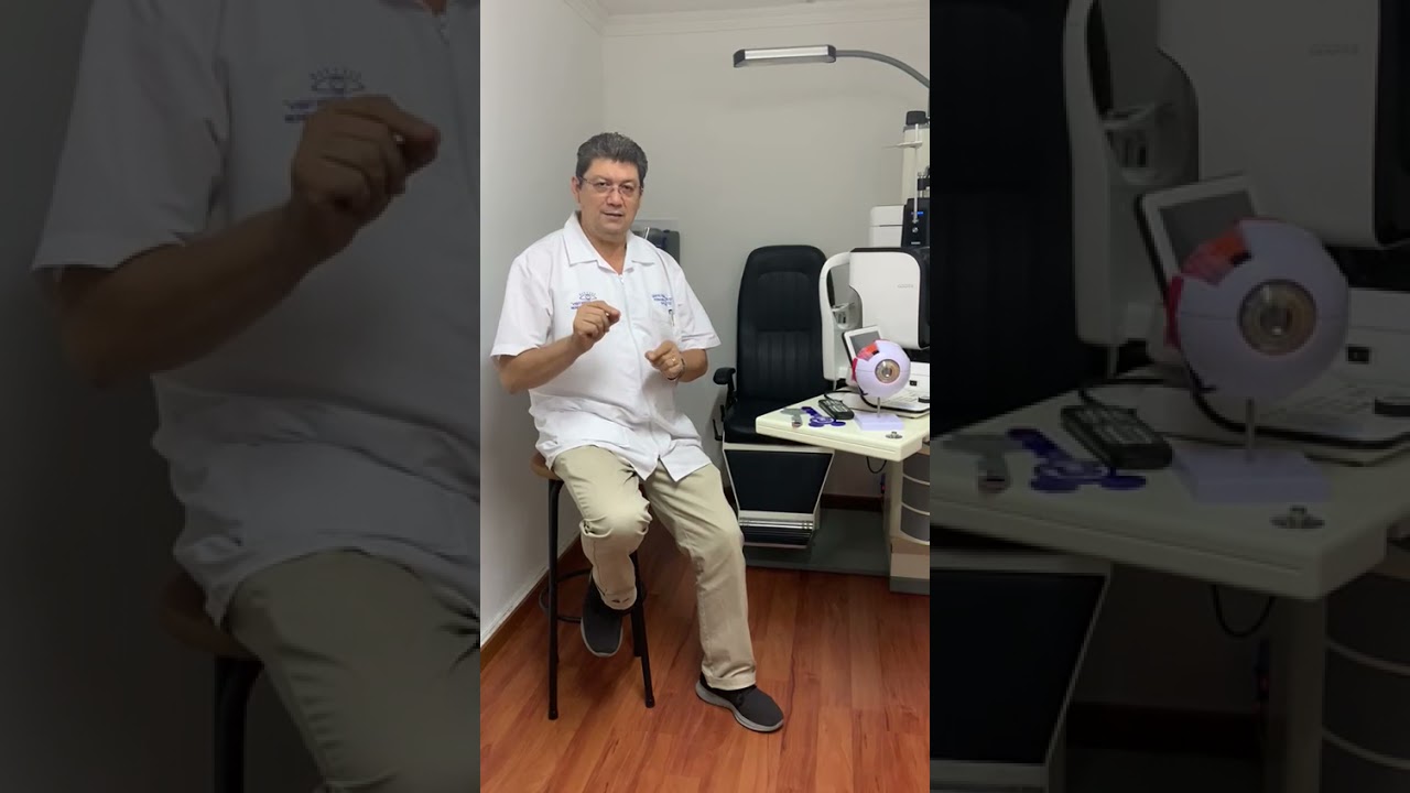 Nelson Fernando Ruiz Matiz-9