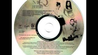 MQ3 ft. Crooked I - Everyday (DJ Battle Cat Remix)