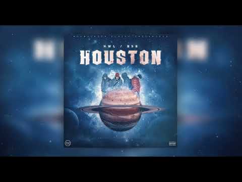 NwL/RsR „HOUSTON”(audio)