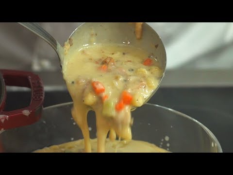 Oxana Fedorova slimming Pagkain para sa uri 2 diabetics ay sobra sa timbang na menu para sa linggo