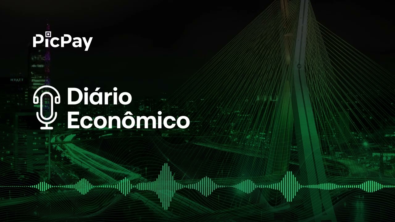 Petróleo e eleições travam alívio para o mercado: ouça os destaques do dia
