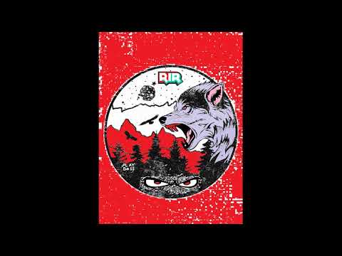 SHOSHO [BACKUZ IN DE BANDO