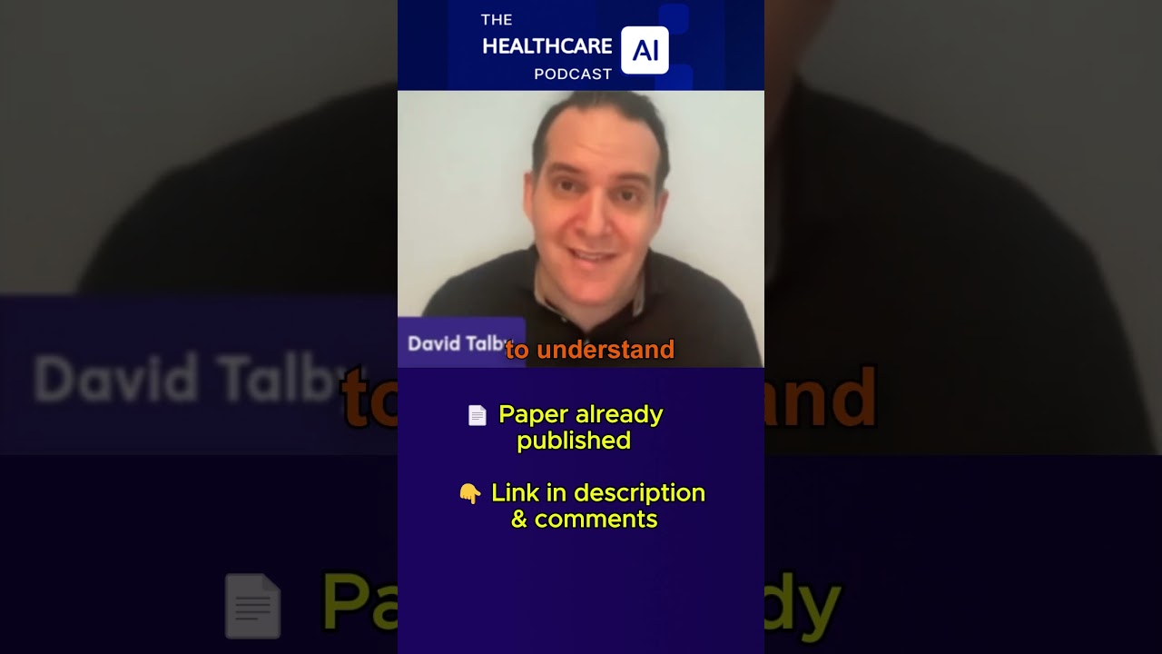 CLEVER: Clinical LLM Evaluation by Expert Review