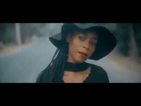 Wally Doo feat Jemax & Daev - Badman (Official Video) Zambian Music video 2019