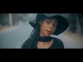 Wally Doo Feat Jemax Daev Badman Official Video Zambian Music Video 2019