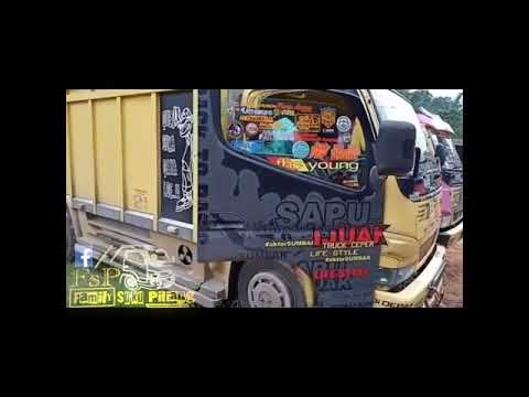 Reaksi Kimia Namanya Barangnya Jelek Bawaannya Sensi