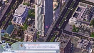 Let's Play SimCity 4 #026