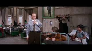 Don't Be A Do-Badder - Bing Crosby