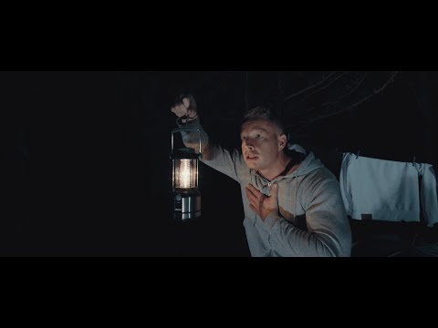 Marvelous45 - Langeweile (directed by René Habersaat)