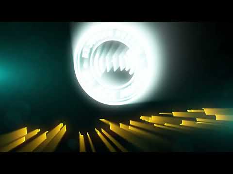 Charme Viaduto - SetMix 50 - By DJ Junior Moreira 2024