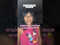 My New Song Sorry 2004 Remix Rubben Studdard Homage Mariah Jackson
