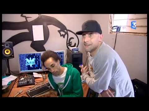 NAMOR (Prodige Namor ) reportage sur l'album "canal historique "