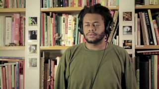 Charlie Brown Jr. - Só os loucos sabem - Vìdeoclipe Oficial