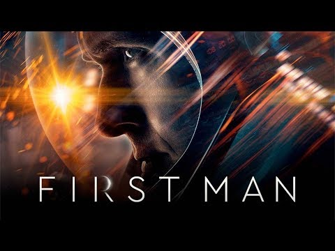 First Man (Original Soundtrack) FULL SOUNDTRACK 2018