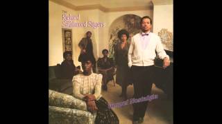 "I've Got Something" (1982) Richard Smallwood Singers