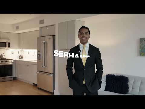 video 1