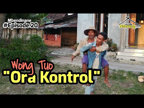 episode-20-wong-tuo-ora-kontrol-komedi-jawa-lucu