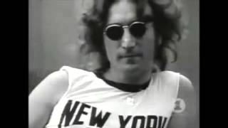 Icehouse - How do you sleep? (John Lennon cover )