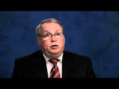 certified financial planning