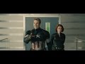 The Gag Reel from Marvel's Avengers: Age of Ultron!