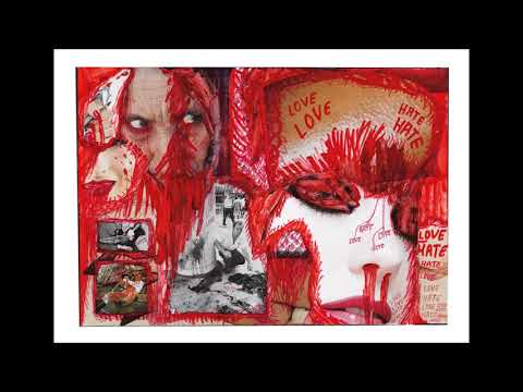 Maldita Tango Orquesta Pedro Maffia con Francisco Fiorentino 1931