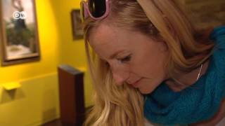 Ulm: tres sugerencias | Destino Alemania