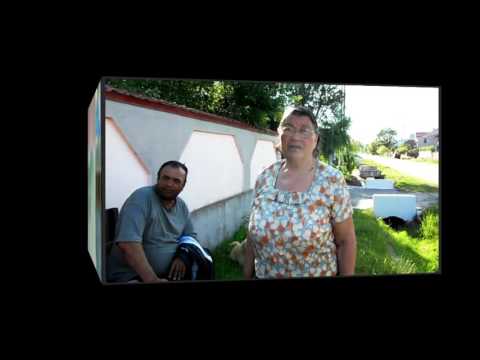 CARLOGANI - SUB TEROARE! ORGOLIILE POLITICE MAI PRESUS DE LEGE!