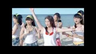 Download lagu JKT48 dan Pocari Sweat - Full Version mp3