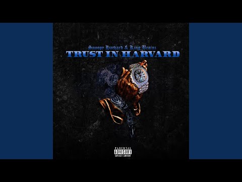 Caught On Camera (feat. Coot Corleone)