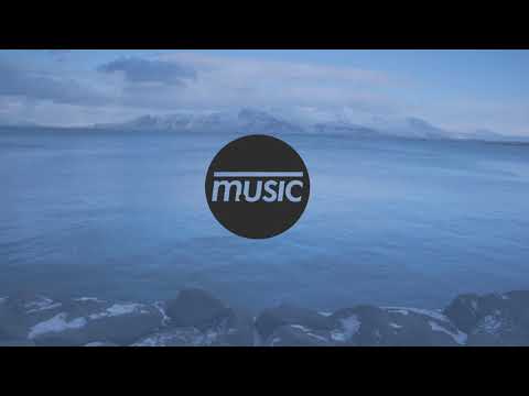 Mouse Outfit - I Wonder (ft. IAMDDB & Fox)