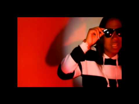 Amber London - Four Twenty (Official Video)