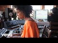 Beginning Stages - A look into Solange’s songwriting process & jam sessions that shaped ASATT