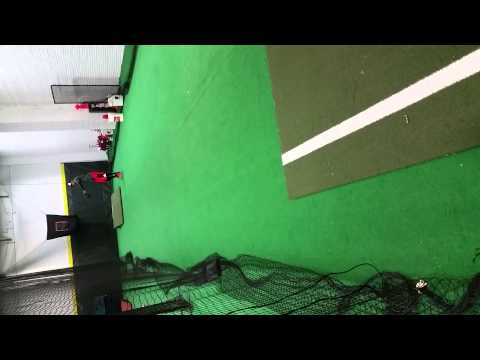 Jairo Munoz 11.15.14 4