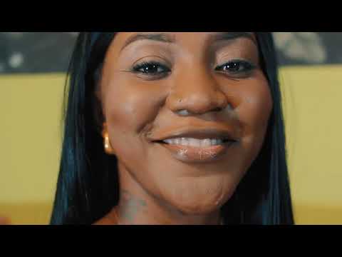 One millon_ NICK MBA (oficial visualizer)