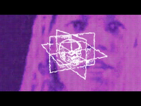 Faithless - Champion Sound: Side 2 Phone Number (Official Visualiser)