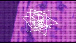 Faithless - Champion Sound: Side 2 Phone Number (Official Visualiser)