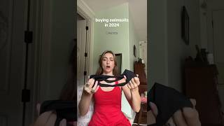 Download lagu buying swimsuits in 2024 #shorts mp3