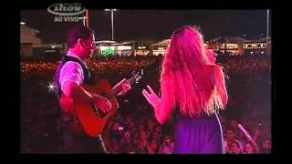 Joss Stone - 10. Landlord - Rock In Rio 2011