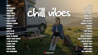 Download lagu Chill Vibes English Songs💞|| Best Acoustic Love Songs | Slow Romantic English Song ~ Ghost, Ordinary mp3 Download lagu Chill Vibes English Songs💞|| Best Acoustic Love Songs | Slow Romantic English Song ~ Ghost, Ordinary mp3