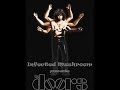 The Doors - Riders On The Storm (Infected ...