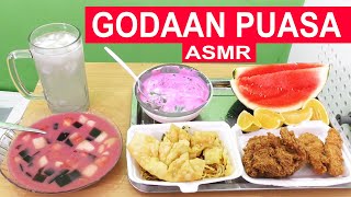 Download lagu GODAAN SAAT PUASA, KUATKAN IMAN WKWKW mp3 Download lagu GODAAN SAAT PUASA, KUATKAN IMAN WKWKW mp3