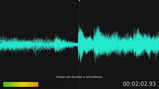 Sting - Everybody Laughed But You (CD Ten Summoner&#39;s Tales)