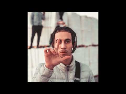 (FREE) SKINNY FLEX x SPANISH DRILL TYPE BEAT - "BULLET" SPANISH GUITAR TYPE BEAT