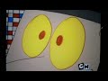Robot Jones In USA In 20th Anniversary