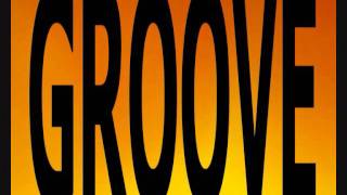 Joseph Malik Featuring Colin Steele - I Don't Want.wmv