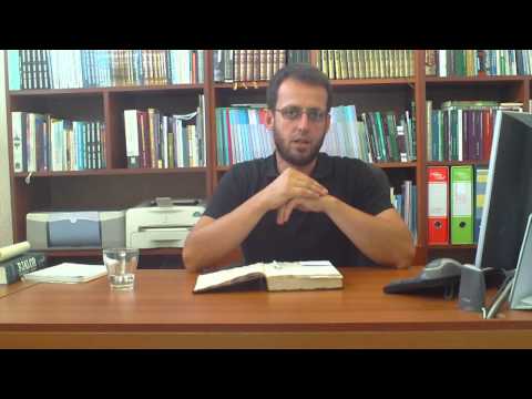 Hoxhë Vehbi Shatri - Namazi i natës tek Muhammedi a.s